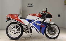 HONDA VFR400R 1991 NC30
