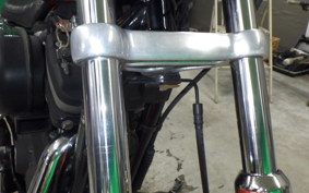 HARLEY XL883RI 2007