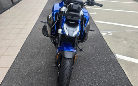 BMW R1300R ASA 2026 0M51