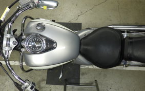 SUZUKI INTRUDER 400 Classic 2003 VK54A
