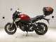 Фото Honda CB650R 2019 с японского аукциона