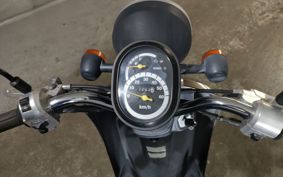 HONDA TODAY AF67