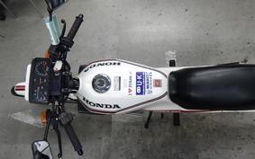 HONDA MBX50 2005 AC03