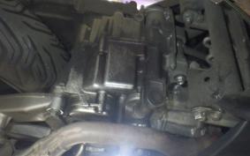 SUZUKI SKYWAVE 250 (Burgman 250) S Gen.3 CJ46A