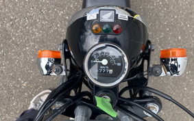 HONDA APE 50 AC16