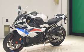 BMW S1000RR M Sport 2025