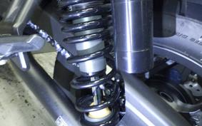 HONDA REBEL 1100 DCT 2022 SC83