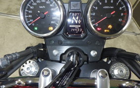 HONDA CB1300SF SUPER FOUR SP 2021 SC54
