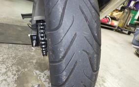 HONDA CB250F 2024 MC43