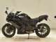 Фото Kawasaki NINJA 400 2015 с японского аукциона