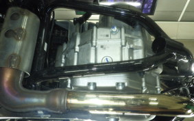 MEGURO S1 2025 BJ230A