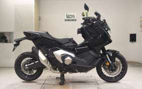 HONDA X-ADV 750 2026 RH21