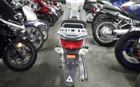 HONDA C110 SUPER CUB JA10