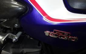 HONDA CB1300SF SUPER FOUR 2003 SC54
