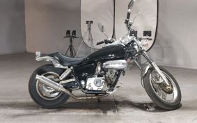 HONDA MAGNA 50 AC13