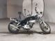 Фото Honda MAGNA 50 с японского аукциона
