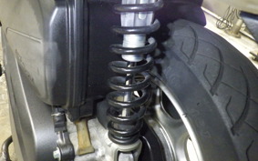 YAMAHA VINO 50 Gen.4 2023 AY02