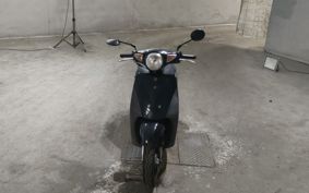 SUZUKI LET's CA4AA