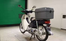 HONDA C110 SUPER CUB 1995 JA10