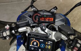 BMW R1200RS 2015 0A05