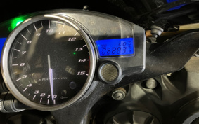 YAMAHA YZF-R1 50TH ANNIVERSARY RN15