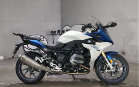 BMW R1200RS 2017 0A05