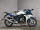 Фото BMW R1200RS 2017 с японского аукциона