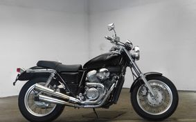 HONDA VRX400 ROADSTAR 1996 NC33
