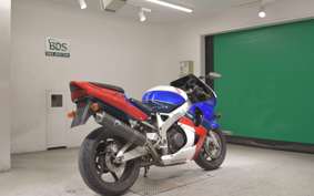 HONDA CBR900RR 2 1999