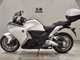 Фото Honda VFR1200F DCT 2013 с японского аукциона