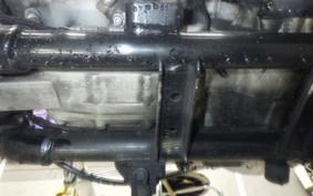 HARLEY XL883L 2004