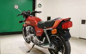 HONDA CB750F B 1982 RC04