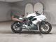 Фото Kawasaki NINJA 400R 2013 с японского аукциона