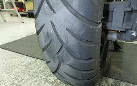 HONDA PCX 125 JK05
