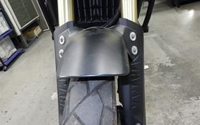 YAMAHA TENERE 700 2021 DM09J