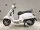 Фото Vespa GTS150 SUPER 2017 с японского аукциона