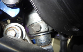 SUZUKI TS50 Hustler 2023 SA11A