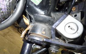 HONDA MONKEY 2023 Z50J