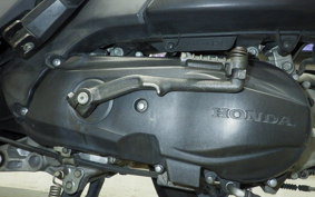 HONDA DIO 110 2015 JF31