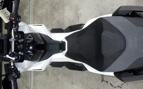 HONDA X-ADV 750 2025 RH21
