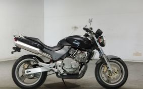 HONDA HORNET 250 MC31