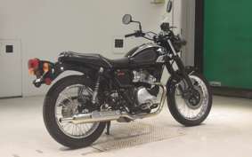 MEGURO S1 BJ230A