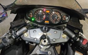 SUZUKI GSX1300R HAYABUSA 2007 A1111