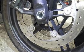 HARLEY PAN AMERICA 1250 2021