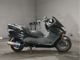 Фото Honda FORZA X 2004 с японского аукциона