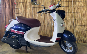 YAMAHA VINO DX SA54J
