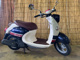 Фото Yamaha VINO DX с японского аукциона
