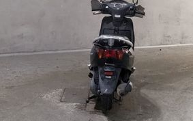 HONDA LEAD 110 JF19