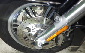 HARLEY FLHTCUTG TRIKE 2015
