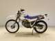 Фото Yamaha SEROW 225 W 2022 с японского аукциона